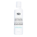 Spa Dent Dentist at Home Smile Makeover Bundle