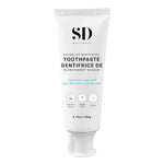 Spa Dent Dentist at Home Smile Makeover Bundle