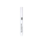 Spa Dent Dentist at Home Smile Makeover Bundle