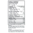 Rose Hill Taco and Fajitas Seasoning, 650 g