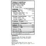 Rose Hill Italian Delight Seasoning, 550 g