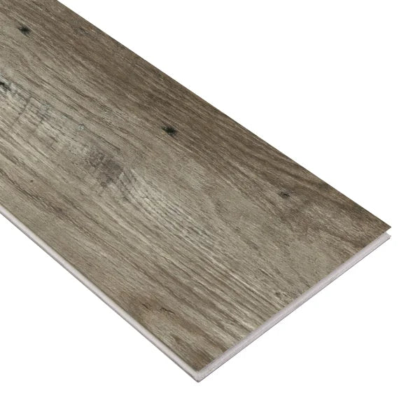 Golden Select Montana 18.2 cm (7.17 in.) Rigid Core SPC Vinyl Flooring