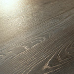 Golden Select Montana 18.2 cm (7.17 in.) Rigid Core SPC Vinyl Flooring