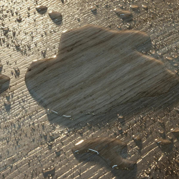 Golden Select Montana 18.2 cm (7.17 in.) Rigid Core SPC Vinyl Flooring