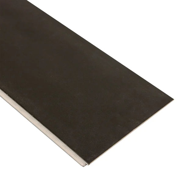 Golden Select Montana 18.2 cm (7.17 in.) Rigid Core SPC Vinyl Flooring