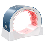 Hairmax LaserBand 82 ComfortFlex Hair Growth Device