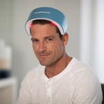 Hairmax LaserBand 82 ComfortFlex Hair Growth Device