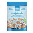 Love Child Organics Seafriends Cookies Variety Pack, 12 × 140 g