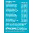 Genuine Health Advanced Gut Health Probiotics, 50 Billion CFU, 60 Vegan Capsules