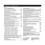 Genuine Health Greens+ Extra Energy Superfood, Natural Orange - 797 g