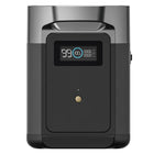 EcoFlow DELTA 2 and Extra Battery Bundle