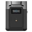 EcoFlow DELTA 2 and Extra Battery Bundle