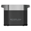 EcoFlow DELTA 2 and Extra Battery Bundle
