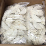 Kapow Dumpling Mixed Pack 1 kg (2.2 lb) x 8 pack