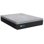 Sealy Posturepedic Luxury Hybrid 1100 Series Ariella Medium Mattress or Set