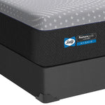 Sealy Posturepedic Luxury Hybrid 1100 Series Ariella Medium Mattress or Set