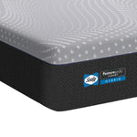 Sealy Posturepedic Luxury Hybrid 1100 Series Ariella Medium Mattress or Set