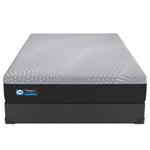 Sealy Posturepedic Luxury Hybrid 1100 Series Ariella Medium Mattress or Set