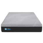 Sealy Posturepedic Luxury Hybrid 1100 Series Ariella Medium Mattress or Set