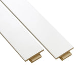 SnapClip Suspended Ceiling System (64 sq. ft.)