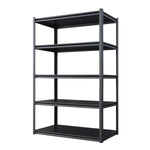 Gorilla Rack Heavy-Duty Storage Rack