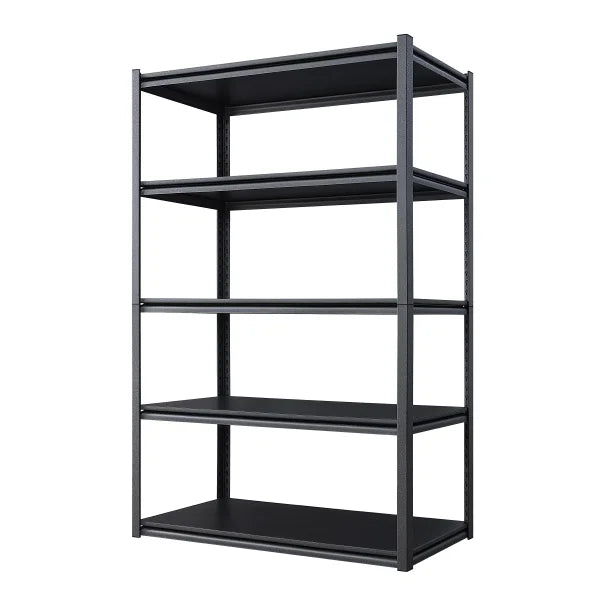 Gorilla Rack Heavy-Duty Storage Rack