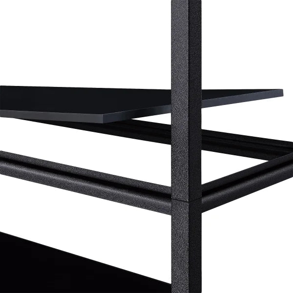 Gorilla Rack Heavy-Duty Storage Rack