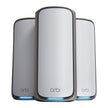 Netgear Orbi RBE973S-100CNS WiFi 7 Mesh System, 3-pack