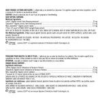 KS Lutein 25mg with Zeaxanthin 200 Softgels