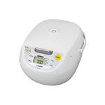 Tiger Micom 5.5-cup Rice Cooker and Warmer
