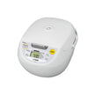 Tiger Micom 5.5-cup Rice Cooker and Warmer
