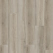 Versaclic Devonshire Oak 18 cm (7.1 in.) Vinyl Plank Flooring