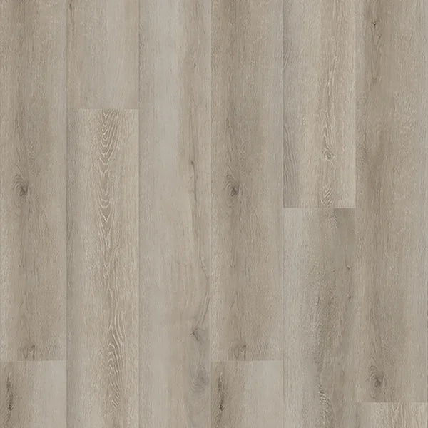 Versaclic Devonshire Oak 18 cm (7.1 in.) Vinyl Plank Flooring