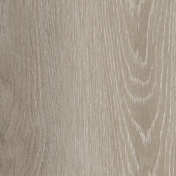 Versaclic Devonshire Oak 18 cm (7.1 in.) Vinyl Plank Flooring