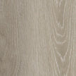 Versaclic Devonshire Oak 18 cm (7.1 in.) Vinyl Plank Flooring