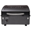 Traeger Trailhead Portable Grill