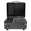 Traeger Trailhead Portable Grill