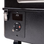 Traeger Trailhead Portable Grill