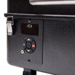Traeger Trailhead Portable Grill