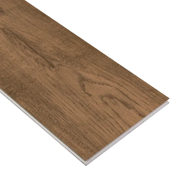 Golden Select Cognac 18.2 cm (7.17 in.) Rigid Core SPC Vinyl Flooring