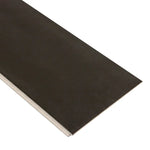 Golden Select Cognac 18.2 cm (7.17 in.) Rigid Core SPC Vinyl Flooring