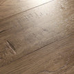 Golden Select Cognac 18.2 cm (7.17 in.) Rigid Core SPC Vinyl Flooring