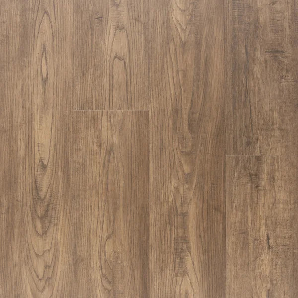 Golden Select Cognac 18.2 cm (7.17 in.) Rigid Core SPC Vinyl Flooring