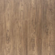 Golden Select Cognac 18.2 cm (7.17 in.) Rigid Core SPC Vinyl Flooring