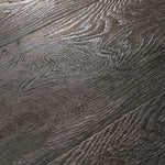 Golden Select Peppercorn 18.2 cm (7.17 in.) Rigid Core SPC Vinyl Flooring