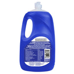 Kirkland Signature Ultra Shine Liquid Dish Soap, Fresh Scent, 2.66L