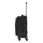 Bugatti – Carry-On