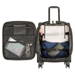 Bugatti – Carry-On