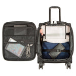Bugatti – Carry-On