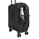 Bugatti – Carry-On